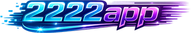 2222app